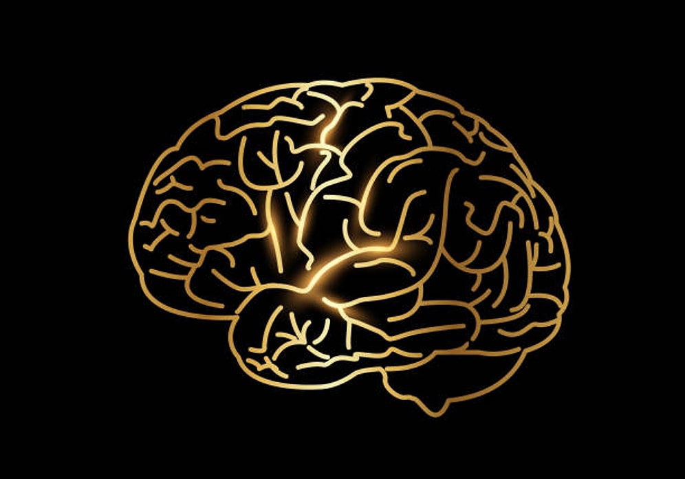 Тест: Если вы знаете ответы хотя бы на 70% вопросов, то с вами можно поговорить на любую тему!