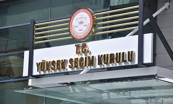 YSK'dan 23 Haziran Kararı: Sandık Kurulu Listeleri İlk Kez Siyasi Partilere Verilecek