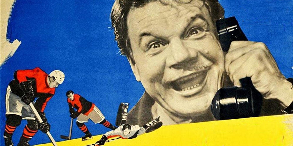 Тест по фильмам СССР: Вы явно родились в ту эпоху, если пройдете его на 10/10 :)