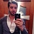 ugur.gencoglu.7