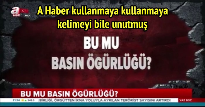 Televizyon Dünyasıyla İlgili Attıkları Komik Tweetlerle Hafta Boyunca Güldüren 15 Kişi
