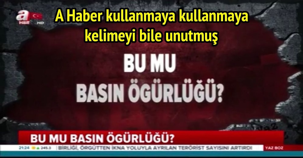 Televizyon Dünyasıyla İlgili Attıkları Komik Tweetlerle Hafta Boyunca Güldüren 15 Kişi