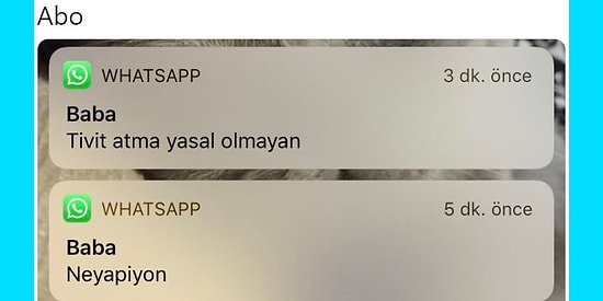 Aile Üyelerini Goygoylarına Alet Eden Mizahşörlerden Haftanın En Eğlenceli 15 Paylaşımı