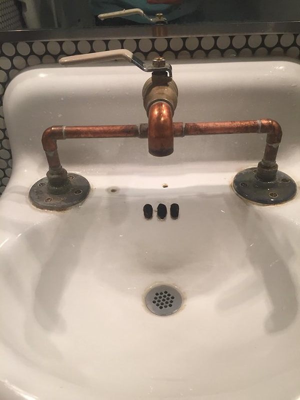 15. Креативненько