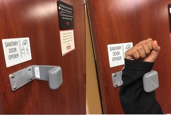 16. Тут даже инструкция имеется