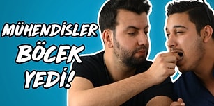 Liseliler, Mühendislere Karşı: Bakalım Bilgi Yarışmasının Kazananı Kim Olacak?