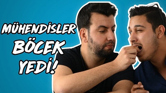 Liseliler, Mühendislere Karşı:  Bakalım Bilgi Yarışmasının Kazananı Kim Olacak?