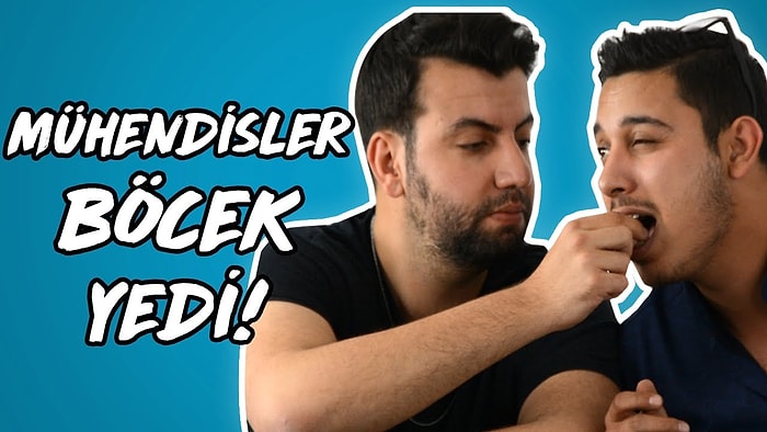 Liseliler, Mühendislere Karşı:  Bakalım Bilgi Yarışmasının Kazananı Kim Olacak?