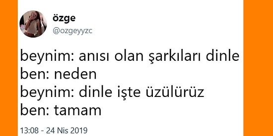 Hayatın İçinden Küçük Detayları Mini Diyaloglarla Kahkaha Şölenine Çeviren 14 Kişi
