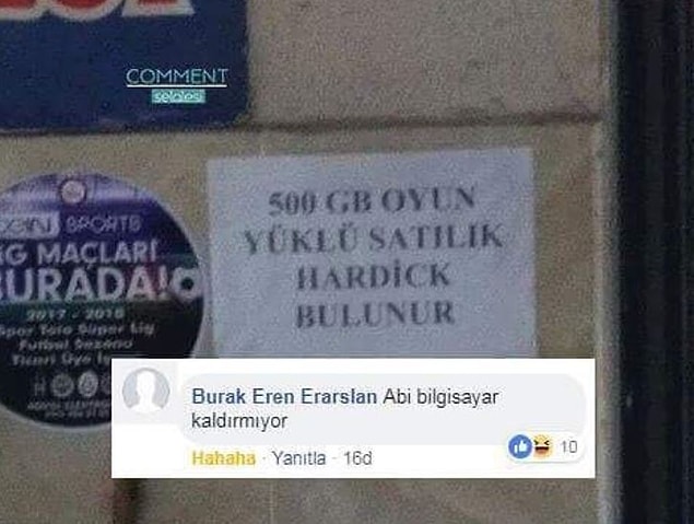 5. Bir harf nerelere götürüyor konuyu...