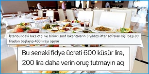 İnternetteki Ata Sporumuz Olan Yorum Yapma Sanatının Bu Haftaki Altın Madalyalık 19 Temsilcisi