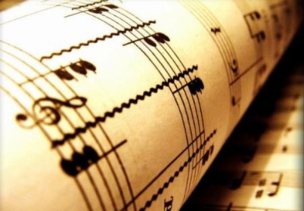 8. Что такое А капелла?