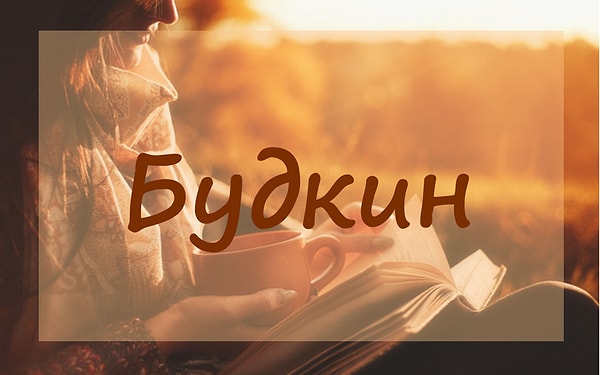8. Знаете ли вы этого героя и из какой он книги?