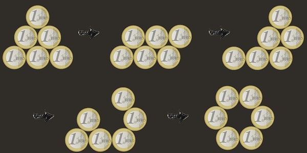 Посмотреть ответ: