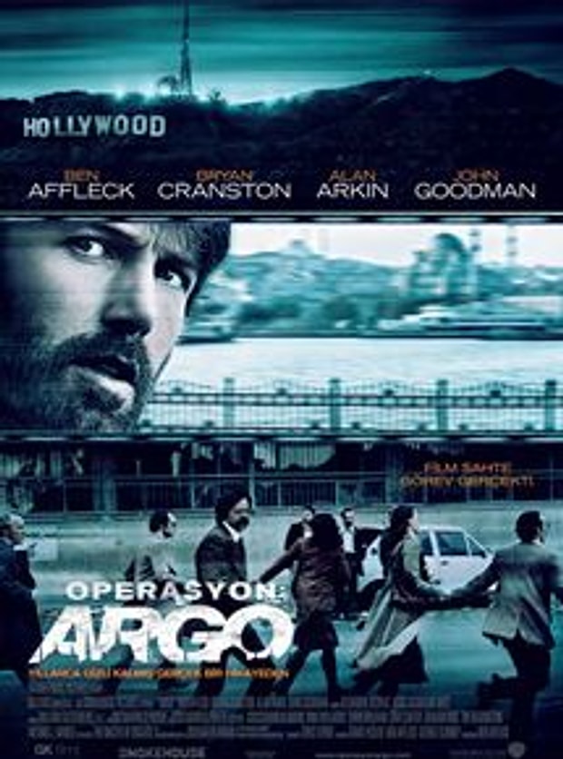 Argo