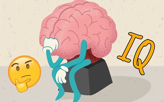 Тест: Только человеку с высоким IQ удастся разгадать эти 7 загадок. А вы из их числа?