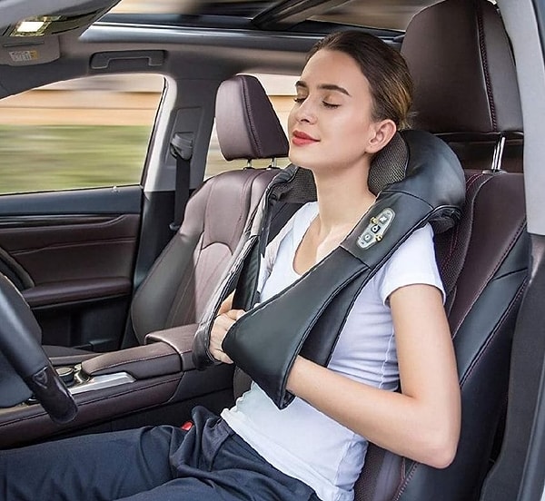 6. Что бы это не было, безопасным оно не выглядит