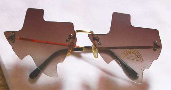 10. Мода диктует