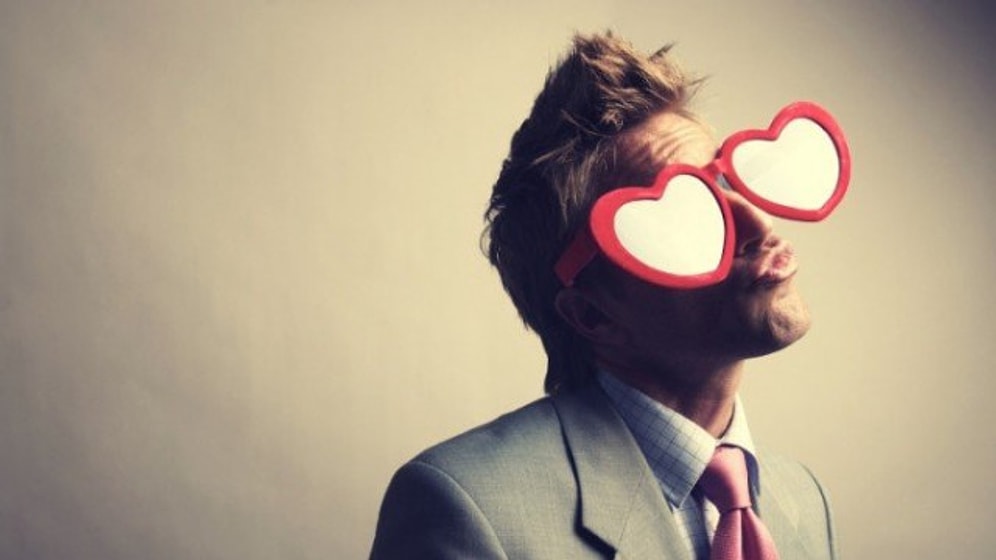 Тест: Выбрав ваш знак зодиака, вы узнаете, кто способен сделать вас счастливым