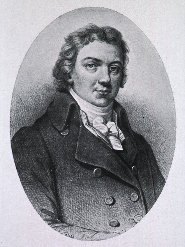 1796 - Edward Jenner, ilk çiçek aşısını uyguladı.
