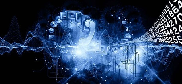Dünya Telekomünikasyon ve Bilgi Toplumu Günü