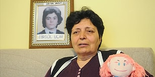 27 Yıldır Özlemle Bekliyor: Gülten Annenin Tek İsteği Kayıp Kızına Ulaşmak