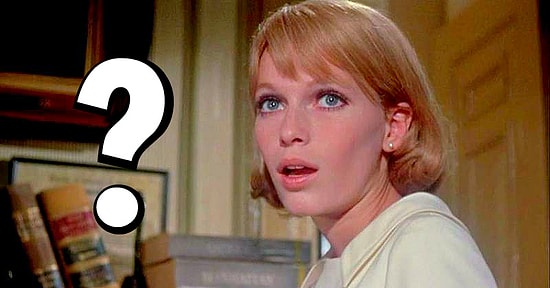 Тест на знание афоризмов и цитат, который под силу лишь начитанному человеку