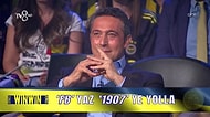 Fenerbahçe Canlı Yayında #WinWin Kampanyasıyla Dayanışmanın Tarihini Yazıyor!