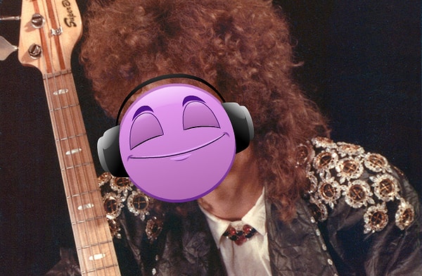 3. Что скажете?