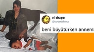 Bütün Haftanın Stresini Üstünüzden Vakum Gibi Çekecek Birbirinden Kahkaha Atmalık 14 Olay