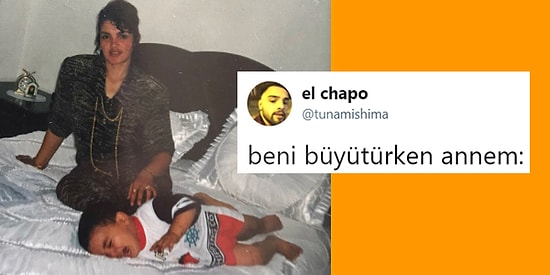 Bütün Haftanın Stresini Üstünüzden Vakum Gibi Çekecek Birbirinden Kahkaha Atmalık 14 Olay