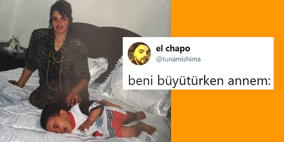 Bütün Haftanın Stresini Üstünüzden Vakum Gibi Çekecek Birbirinden Kahkaha Atmalık 14 Olay