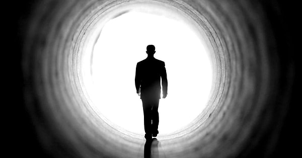 3. Кого из этих уже ушедших людей вы бы хотели оживить?