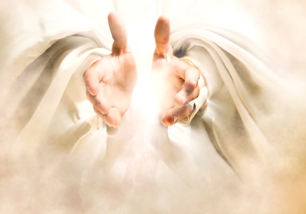 4. Ты верующий человек?