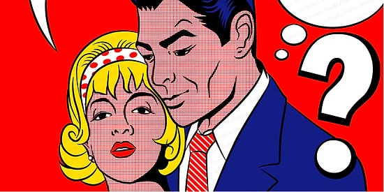 Тест: На сколько баллов от 1 до 10 вы привлекательны для окружающих?