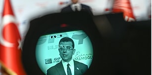 İmamoğlu, Video ile Yanıt Verdi: 'Doğruluk ve Dürüstlük İnsanı Mutlu Eder, İnşallah Siz de Bir Gün Mutlu Olursunuz'