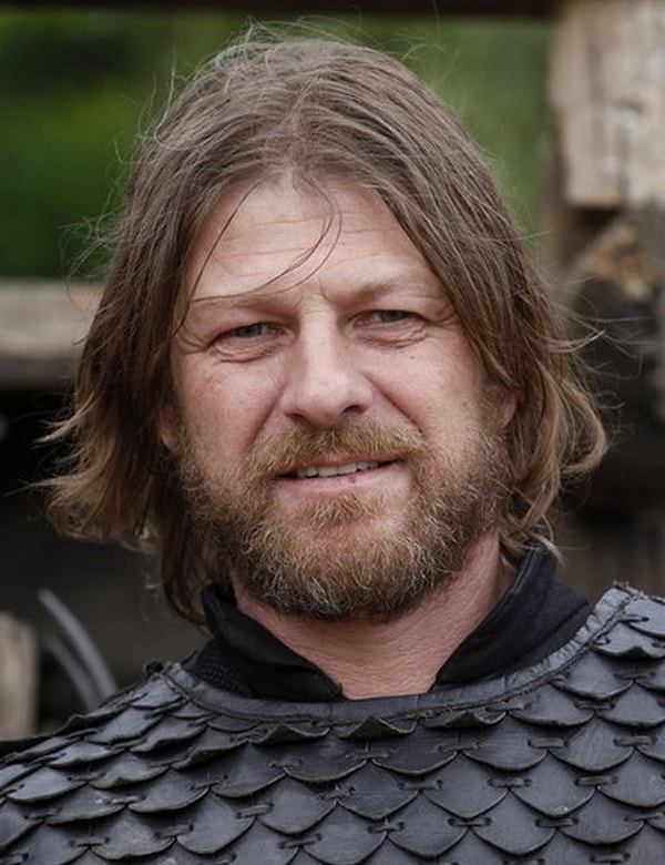 Посмотреть ответ: