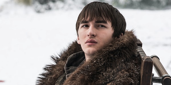 Посмотреть ответ: