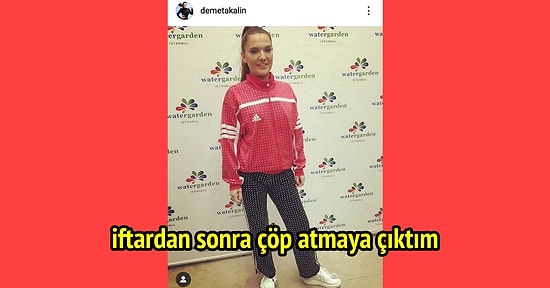 Bir Hafta Boyunca Ünlüleri Mizahına Alet Ederek Güldüren 15 Kişi