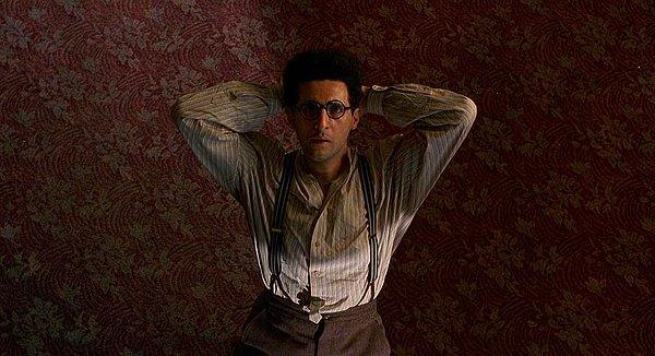 13. Barton Fink (1991)