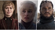 Neler Oluyor Yahu?! Game of Thrones'un 8. Sezon 5. Bölümünden Sonra Bütün İzleyicilerin Kendilerine Sorduğu 18 Soru