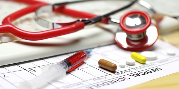 2. Кто пациенты у неонатолога?