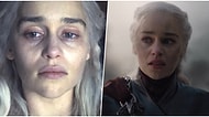 Peki Şimdi Ne Yapacaklar? Game of Thrones 8. Sezon 5. Bölümüyle Yine Kimseyi Mutlu Edemedi!