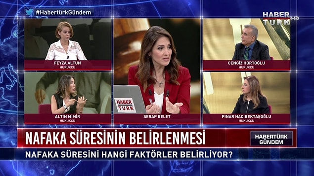 Nafaka meselesi kuşkusuz son dönemin en popüler tartışmalarından biri. Ne yazık ki bu konu birçok yanlış bilgiyle ele alınıyor. Biz de bu konuyla ilgili doğru bilinen yanlışları doğrusuyla birlikte sizinle paylaşmak istedik.