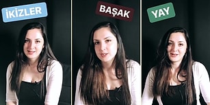 Vay Başınıza Gelenler! Bu Hafta Burcunuzun Başına Gelecekleri Bir Bir Anlattık