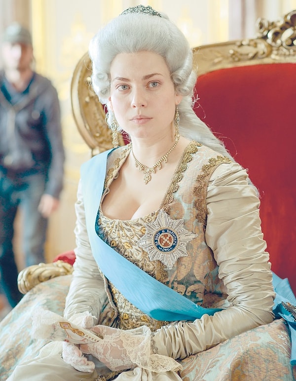 4. Юлия Снигирь (+13 кг)