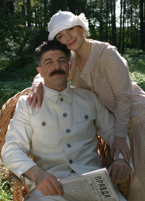 2. Ольга Будина (+20 кг)