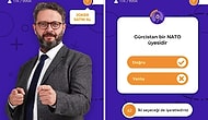 Oyna Kazan Yepyeni Bir Formatla Geliyor: "Doğru - Yanlış" ile Hem Kazancınızı Arttırın, Hem Yarışma Keyfinizi