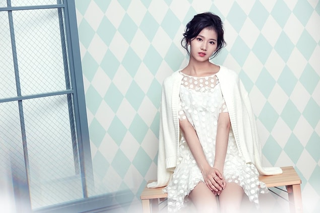 50) Sana