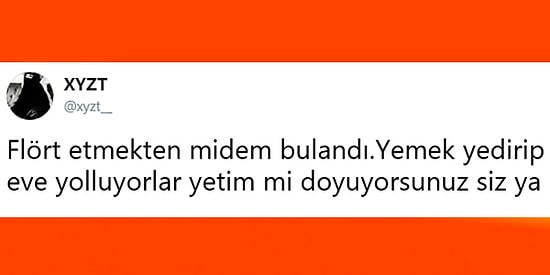 Derdini Anlatırken Kahkaha Atmalık Mini Hikayeler Yaratanlardan Birbirinden Komik 14 Paylaşım